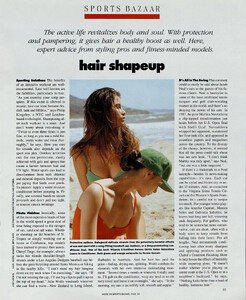 hair_shapeup_01.thumb.jpg.6408d6d08a19cb0e3ebb86e1a447c03f.jpg