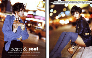 heart_soul_01_02.thumb.jpg.dcfeae7c42ec6b0635cdd7a7a9b1cde3.jpg
