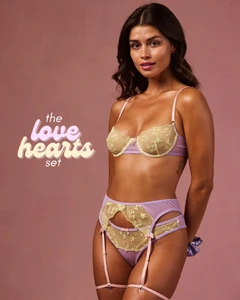 hearts_3.webp