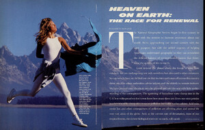 heaven_earth_01.thumb.jpg.8da8428fd12b5d88830375c1e2459e76.jpg