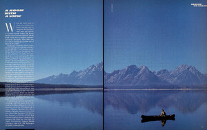 heaven_earth_04.thumb.jpg.bfcc751d006479fa3b7f202f9f07b2b8.jpg