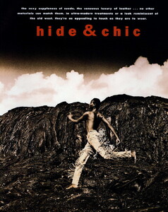 hide_chic_02.thumb.jpg.ecc24947d2f5c8b74d810f26eeb35cee.jpg