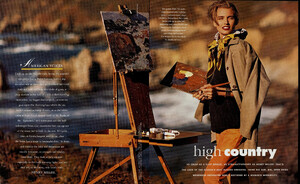 high_country_01.thumb.jpg.e38928ce3e6f67fe79a6223df442e9c2.jpg