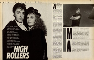 high_rollers_01_02.thumb.jpg.4e3e13f3b728233fe0b70a4badcc0c3b.jpg