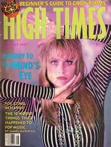 high_times_144.jpg