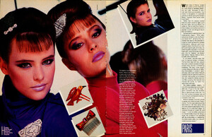 holiday_hair_05_06.thumb.jpg.a5dc3753e61d5d8c3475bb877c16ccac.jpg