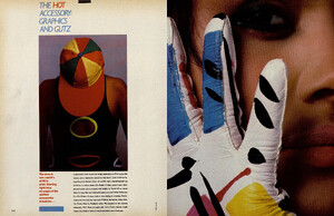 hot_accessory_01_02.thumb.jpg.a911c4239975a59c5c710da8e1ae9fec.jpg