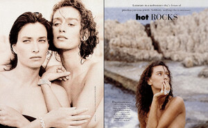 hot_rocks_01_02.thumb.jpg.639210c63dcd25c2e605219dd1471ea1.jpg