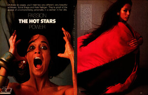 hot_stars_01.thumb.jpg.a3981c60094b19b2fa315f1b314d23b3.jpg
