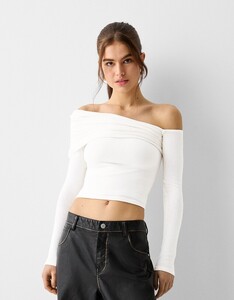 http___static.theiconic_com.au_p_bershka-0681-1544622-1.thumb.jpg.3118fed15e5a9ea6971f368782eda4dc.jpg