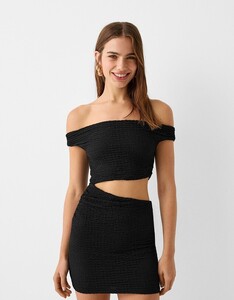 http___static.theiconic_com.au_p_bershka-2560-4352822-1.thumb.jpg.204a381f60f52cb9814dbb9ea570c855.jpg