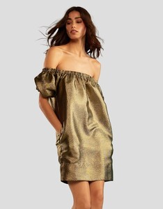http___static.theiconic_com.au_p_cynthia-rowley-8019-7155402-1.thumb.jpg.ca56ef3ae9200f4076881921fc01b319.jpg
