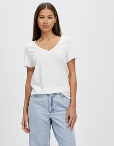 http___static.theiconic_com.au_p_dricoper-denim-2557-4253771-1.thumb.jpg.2dc3559a9b99cba2790b1106e32b4c15.jpg