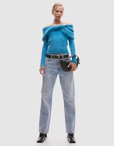 http___static.theiconic_com.au_p_topshop-8028-7412422-4.thumb.jpg.e7ec66a24fbc8ace819a48e73f18325f.jpg
