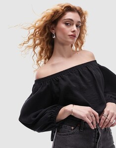 http___static.theiconic_com.au_p_topshop-8279-2571822-1.thumb.jpg.92ce1b34e37cebdf4c1e91c2f12ab023.jpg