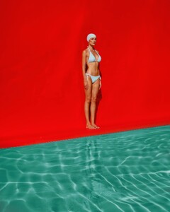 iamrebeccad_356000847_937432760672623_6767209662859315871_n.jpg
