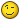 image.gif.f7f319919d9516f098d981a47b3678eb.gif