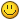 image.png.1c564fe5d0e06c8f75b3162ef55f534e.png