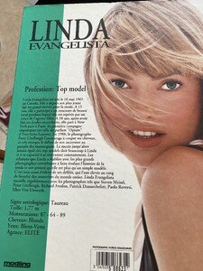 image.thumb.jpeg.006e1344b58d9b6a53206121b3e6a7a1.jpeg