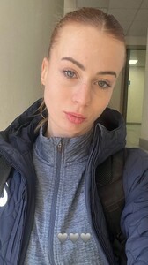 image.thumb.jpeg.072e438e60571b7051e329987cee4bc4.jpeg