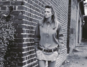 image.thumb.jpeg.08563567a5a70df923b177d5b19c86ee.jpeg