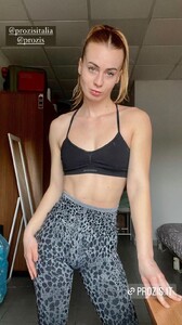 image.thumb.jpeg.09562cc01c7583f61ffe1f97333d07cc.jpeg