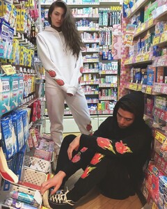 image.thumb.jpeg.10e466038cffece58398db0a6491c258.jpeg