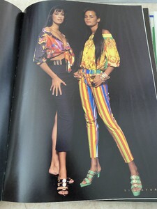 image.thumb.jpeg.13cae56f3514bf2ff27847323266f303.jpeg