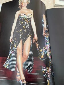 image.thumb.jpeg.6306552a71021f0dc585e1cef3860de2.jpeg