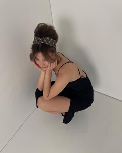 image.thumb.jpeg.a8beb869b25d0e29117f14d843934ab3.jpeg