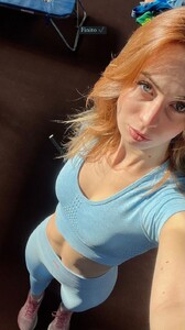 image.thumb.jpeg.c47fcb619b54bca4711dfb12498669f6.jpeg