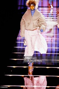 image.thumb.jpeg.cdb1f55656b1ab9635367cce139651b0.jpeg