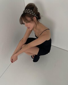image.thumb.jpeg.d5aea253ca2b43ff527b3b0a6589e25f.jpeg