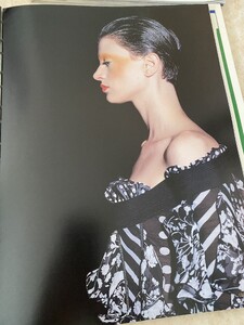 image.thumb.jpeg.d8ebdc524f3740641df208f106c4cde6.jpeg
