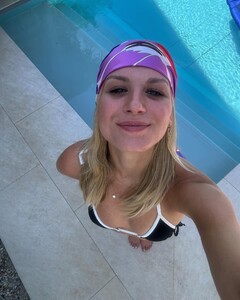 image.thumb.jpeg.f049ac4ec383df6d65f5318ff3c265a0.jpeg