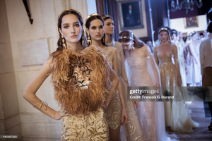 image.thumb.png.124020426b13d958b265b92c24a7e5e4.png