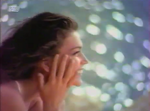 image.thumb.png.1389aa48a5df1ea99c6fca82986c2101.png