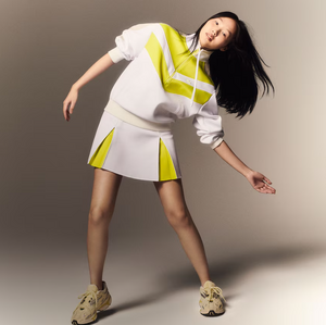 image.thumb.png.1f562ed81f0494428ecd130afa7f6129.png
