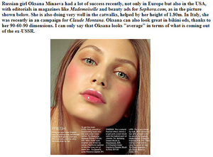 image.thumb.png.7e3490e6658ee0c9ca3dfa36fb08f521.png