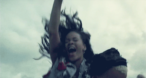 image.thumb.png.8af73e0522e06ba8b2630aac99beda27.png