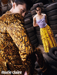 image.thumb.png.8e409ed4de428f1093ca7f1023b8083d.png