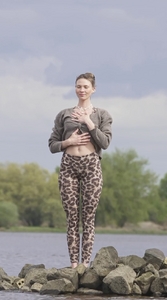 image.thumb.png.a3675d887a248f1e662924b10303ab52.png