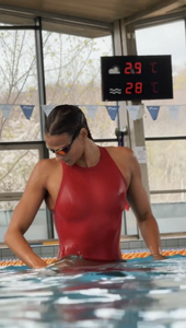 image.thumb.png.cf9fed916160749f09dda999dc0f0b8a.png