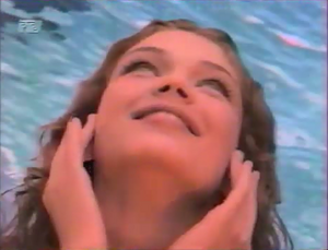 image.thumb.png.e0f49d64c02f9a6eeb318b25f021e83b.png