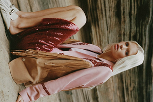 image.thumb.png.eff5a9e6bd4d1275a0c428ad8fd2f771.png