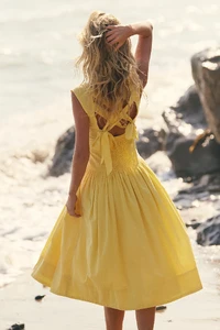 images.urbndata-2.thumb.webp.645d945de6bd7d776db07106b83b2050.webp