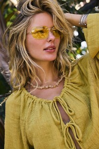 images.urbndata-22.thumb.jpg.e36c8f0181f900b5e99ea2fc61286e3a.jpg
