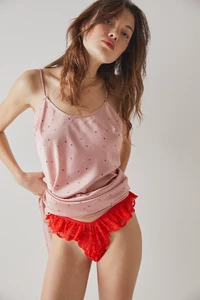 images.urbndata-6.thumb.webp.4af9bc2d803ffe8cad76b497f4e6ff0a.webp