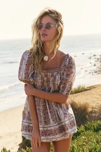 images.urbndata-7.thumb.webp.3f4c47fbe239c911ce4fd877fd92ca87.webp