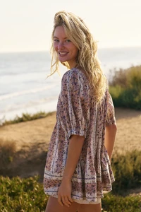images.urbndata-8.thumb.webp.68f2687b48cf297621961ab5ac6e409e.webp